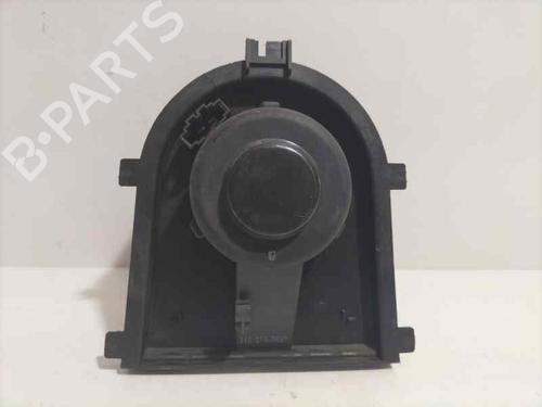 Ventola Interna stufa abitacolo AUDI TT (8N3) 1.8 T (180 hp) 16322594