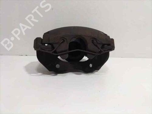 Right front brake caliper FORD FOCUS II (DA_, HCP, DP)  | BP17081825M104 