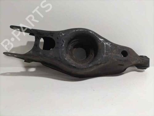 Querlenker links hinten für CHRYSLER 300C (LX, LE) 3.0 CRD (218 hp) 16268467