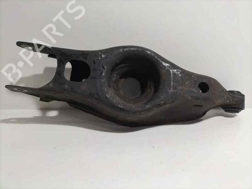 Querlenker links hinten CHRYSLER 300C (LX, LE) 3.0 CRD (218 hp) 16268467