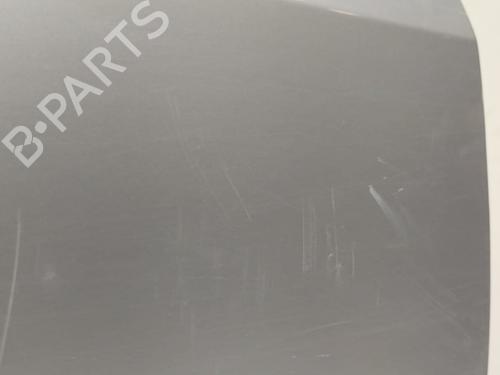 Right rear door NISSAN TERRANO II (R20) 3.0 Di 4WD | BP15216486C5 