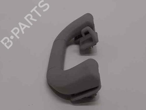Rear right interior door handle MERCEDES-BENZ E-CLASS T-Model (S212) E 220 CDI (212.202) | BP6613541I16 