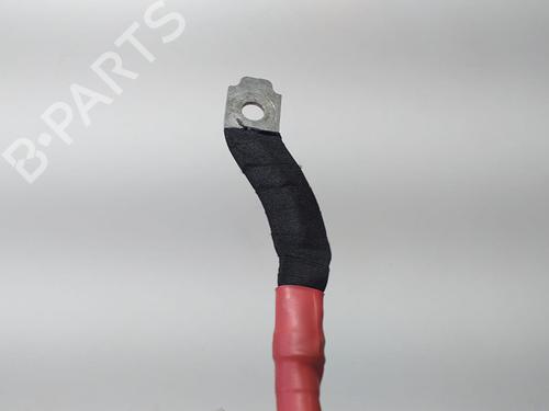 Battery LAND ROVER RANGE ROVER SPORT II (L494) 3.0 SDV6 4x4 | BP14515982E11 