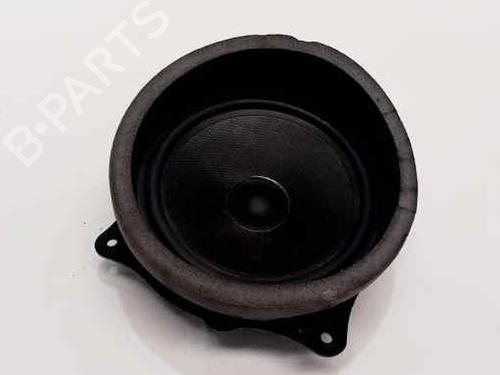 Radio BMW X5 (E53) 3.0 d | BP6613679E6 