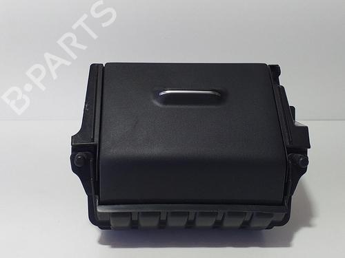Used Glove box TOYOTA AURIS (_E18_) [2012-2018]  12930514