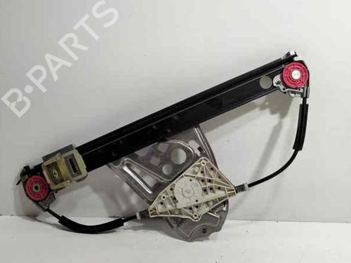 Rear right window mechanism MERCEDES-BENZ S-CLASS (W220)  | BP17489664C25 