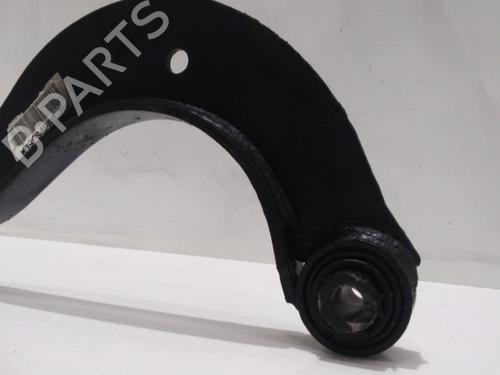 Left rear suspension arm AUDI A3 (8P1) 1.9 TDI | BP6965692M14 