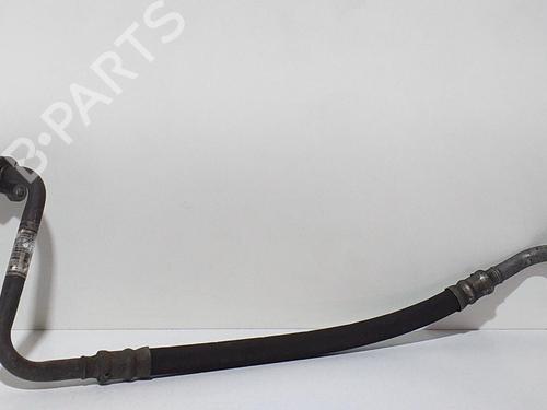 Used AC pipe VOLVO XC70 II (136) D5 AWD (205 hp) 13965500