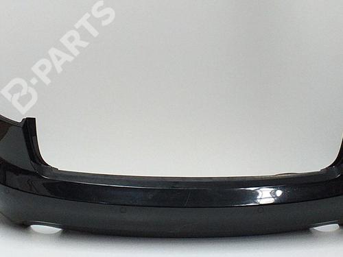 BP9736462C8 main image