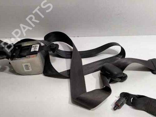 Rear right seatbelt HYUNDAI H-1 / STAREX Bus (A1)  | BP17515398I28 