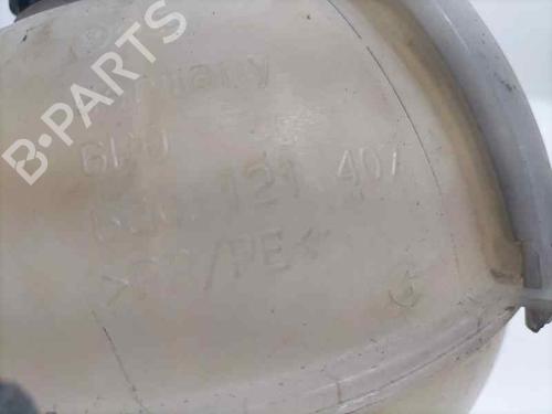Expansion tank SEAT CORDOBA (6L2)  | BP17770222C120 