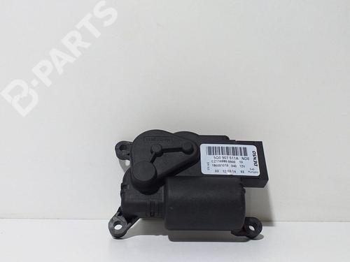 Used Electronic module Electronic module VW GOLF VII (5G1, BQ1, BE1, BE2) 2.0 GTD (184 hp) 11083841 11083841