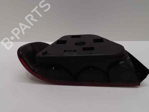 Right taillight BMW 5 (E39) 528 i | BP5761712C35 