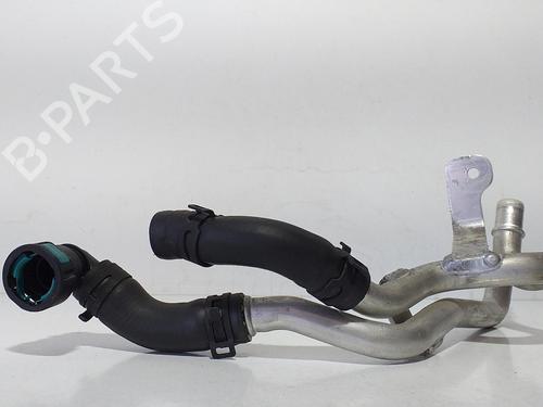 Pipe LAND ROVER RANGE ROVER SPORT II (L494) 3.0 SDV6 4x4 | BP14516225M125 