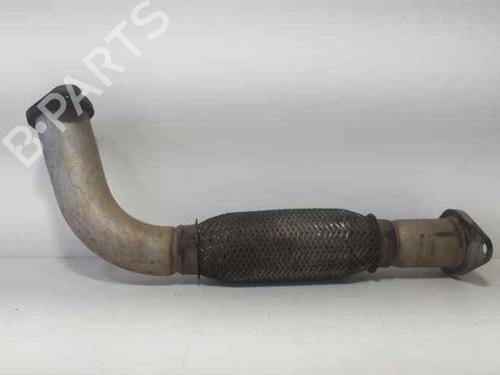 Used Other FORD MONDEO III Saloon (B4Y) [2000-2007]  19416749