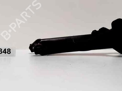 Used Left rear suspension arm VOLVO XC90 I (275) D5 AWD (163 hp) 5983497
