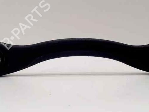 Left rear suspension arm MERCEDES-BENZ CLK (C209)  | BP5811247M14 