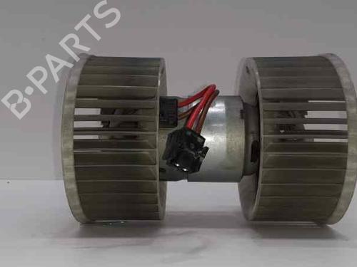 Heater blower motor BMW X3 (E83) 2.0 sd | BP5762516M62 
