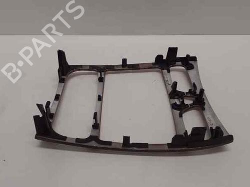 Dashboard MERCEDES-BENZ CLK (C209) CLK 270 CDI (209.316) | BP6613590C46 