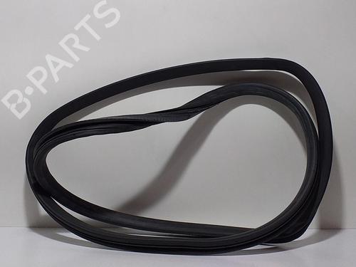Used Rubber door seal AUDI A6 C6 (4F2) S6 quattro (435 hp) 13965305