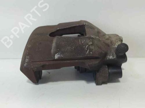 Left front brake caliper SEAT IBIZA III (6L1)  | BP19787506M105 