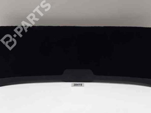 BP8730692I3 main image