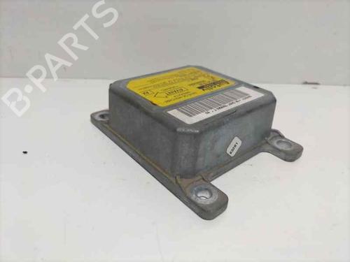 ECU airbags PEUGEOT 206 Hatchback (2A/C) 1.4 i | BP16904427M53 