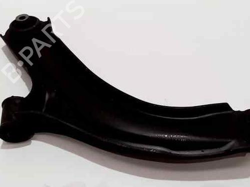 Right front suspension arm RENAULT CLIO III (BR0/1, CR0/1)  | BP6242546M13 