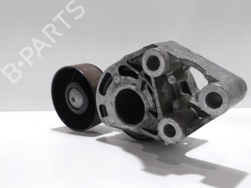 Andre SEAT CORDOBA (6L2) 1.4 TDI | BP13964049O1 