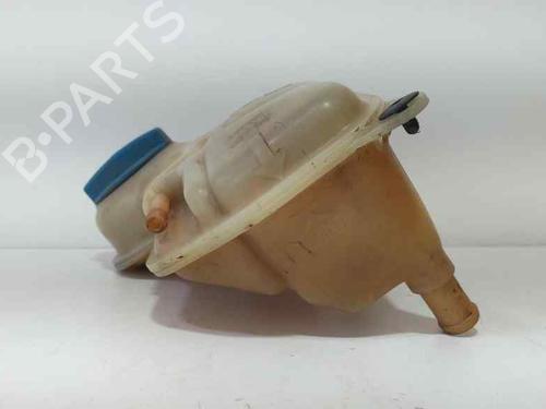 Expansion tank VW PASSAT B5.5 (3B3)  | BP19790417C120 