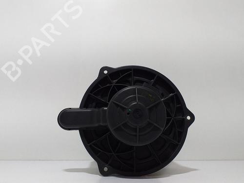 Used Heater blower motor HYUNDAI SANTA FÉ II (CM) [2005-2015]  9755594
