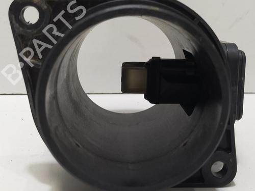 Mass air flow sensor NISSAN QASHQAI / QASHQAI +2 I (J10, NJ10, JJ10E) 1.5 dCi | BP15526369M95 