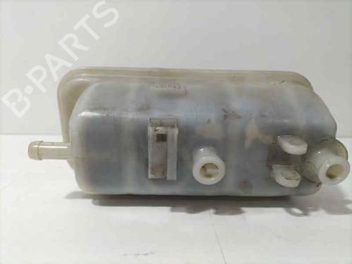 Power steering reservoir HYUNDAI H-1 / STAREX Bus (A1)  | BP17117192M117 