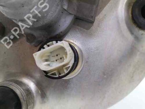 Servo brake MERCEDES-BENZ S-CLASS (W220)  | BP17488012M42 