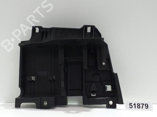 BP13964493O1 main image