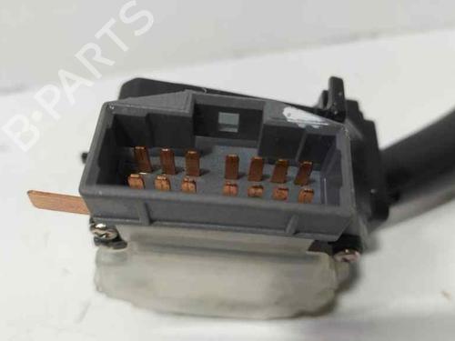 Steering column stalk HYUNDAI TUCSON (JM) 2.0 CRDi All-wheel Drive | BP17661005I23 