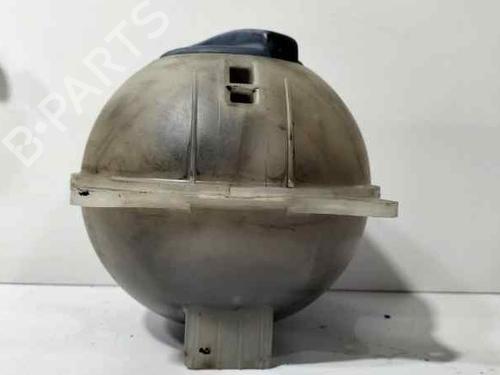 Expansion tank VW POLO III (6N1)  | BP18326150C120 