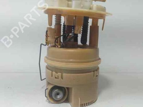 Fuel pump PEUGEOT 206 Hatchback (2A/C) 1.4 i | BP19438810M76 