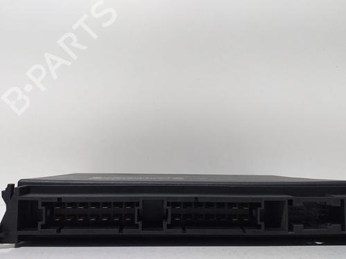Electronic module MERCEDES-BENZ S-CLASS (W221, V221) S 350 (221.056, 221.156) | BP10231810M83