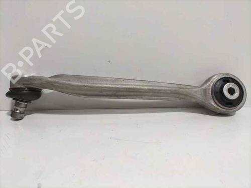 Used Right front suspension arm VW PASSAT B5 (3B2) 1.9 TDI (110 hp) 16296064