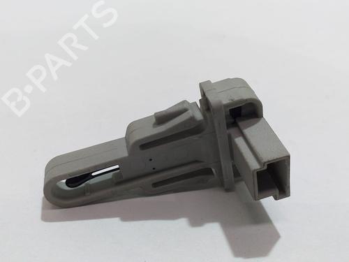 Elektronisk sensor BMW 6 (E63) 630 i | BP8255978M84 