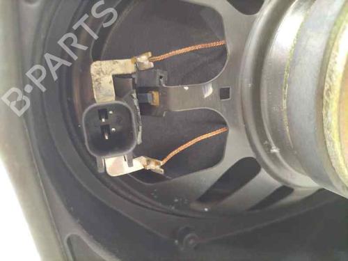 Radio JAGUAR S-TYPE II (X200) 3.0 V6 | BP17101344E6 