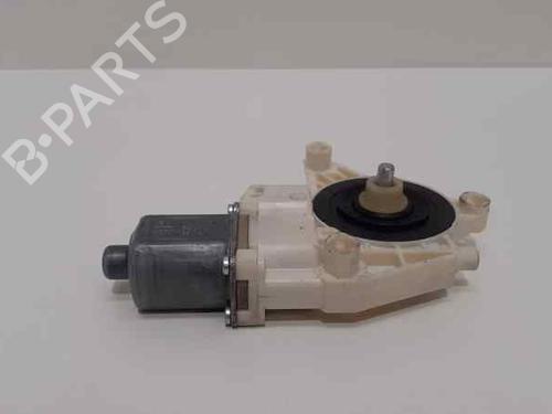 Left front window motor MERCEDES-BENZ E-CLASS T-Model (S212) E 220 CDI (212.202) | BP5761357E21 