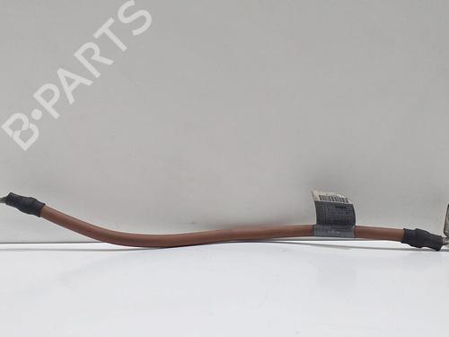 Battery BMW 7 (E65, E66, E67) 735 i, Li | BP11648238E11 