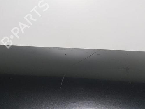 Right front fenders VW PHAETON (3D1, 3D2, 3D3, 3D4, 3D6, 3D7, 3D8, 3D9) 5.0 V10 TDI 4motion | BP9121473C42 