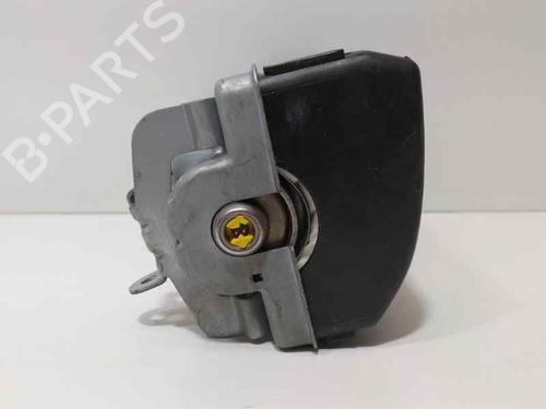 Passasjer kollisjonspute MERCEDES-BENZ E-CLASS (W211)  | BP18474617C10 