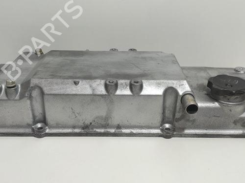 Valve cover MITSUBISHI PAJERO II (V3_W) 3.2 DiD 4WD | BP17617001M124 