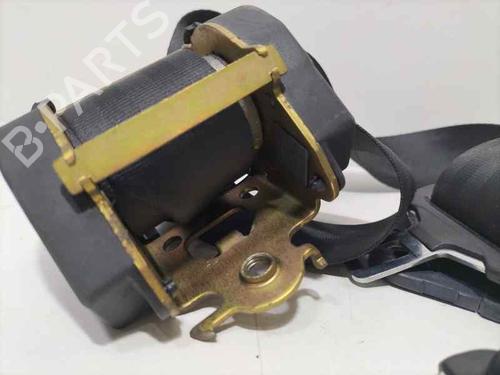 Rear right seatbelt PEUGEOT 307 Break (3E) 2.0 HDI 90 | BP17089508I28 