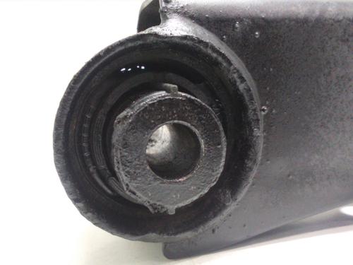 Left rear suspension arm AUDI A3 Sportback (8PA) 3.2 V6 quattro | BP6988482M14 