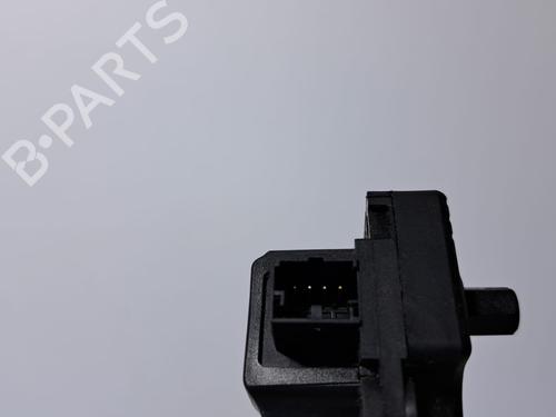 Electronic module BMW 1 (E87) 118 d | BP14457998M83 